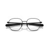 Moncler ME 1015 (1001)