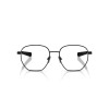 Moncler ME 1015 (1001)