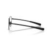 Moncler ME 1015 (1001)