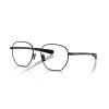 Moncler ME 1015 (1001)
