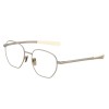 Moncler ME 1015 (1003)
