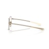Moncler ME 1015 (1003)