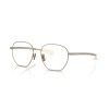 Moncler ME 1015 (1003)