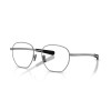 Moncler ME 1015 (1016)