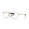 Moncler ME 1015 (1024)