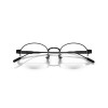 Moncler ME 1016TD (1001)