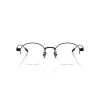 Moncler ME 1016TD (1001)