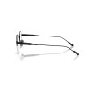 Moncler ME 1016TD (1001)