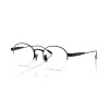 Moncler ME 1016TD (1001)