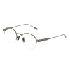 Moncler ME 1016TD (1002)