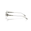 Moncler ME 1016TD (1002)
