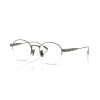 Moncler ME 1016TD (1002)
