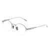 Moncler ME 1016TD (1023)