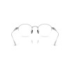 Moncler ME 1016TD (1023)