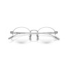 Moncler ME 1016TD (1023)