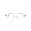 Moncler ME 1016TD (1023)
