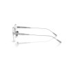 Moncler ME 1016TD (1023)