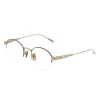 Moncler ME 1016TD (1026)