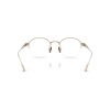 Moncler ME 1016TD (1026)