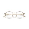 Moncler ME 1016TD (1026)