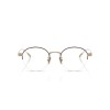 Moncler ME 1016TD (1026)