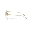 Moncler ME 1016TD (1026)