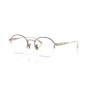 Moncler ME 1016TD (1026)