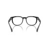 Moncler ME 2002F (3001)