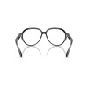Moncler ME 2003F (3001)