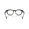 Moncler ME 2004D (3001)