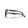 Moncler ME 2004D (3001)