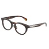 Moncler ME 2004D (3002)