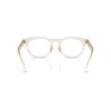 Moncler ME 2004D (3003)