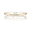 Moncler ME 2004D (3003)