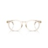 Moncler ME 2004D (3003)