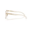 Moncler ME 2004D (3003)
