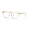 Moncler ME 2004D (3003)
