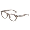 Moncler ME 2004D (3009)