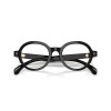 Moncler ME 2005 (3001)