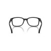 Moncler ME 2006 (3010)