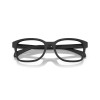 Moncler ME 2006 (3010)