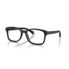 Moncler ME 2006 (3010)