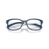 Moncler ME 2006 (3014)