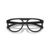 Moncler ME 2007 (3010)