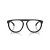 Moncler ME 2007 (3010)