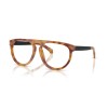 Moncler ME 2007 (3011)