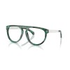 Moncler ME 2007 (3012)