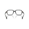 Moncler ME 2008 (3001)