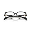 Moncler ME 2008 (3001)