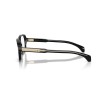 Moncler ME 2008 (3001)
